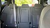 Hyundai TUCSON 1.6 TGDi 48V MHD Premium 5dr 2WD DCT Petrol Estate Red