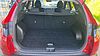 Hyundai TUCSON 1.6 TGDi 48V MHD Premium 5dr 2WD DCT Petrol Estate Red