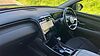 Hyundai TUCSON 1.6 TGDi 48V MHD Premium 5dr 2WD DCT Petrol Estate Red