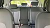 Hyundai IONIQ 5 125kW Advance 63 kWh 5dr Auto Electric Hatchback Special Solid - Atlas White