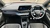 Hyundai I20 1.6T GDi N 5dr Petrol Hatchback Red