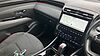 Hyundai TUCSON 1.6 TGDi 48V MHD N Line 5dr 2WD DCT Petrol Estate Silver