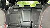 Hyundai TUCSON 1.6 TGDi 48V MHD N Line 5dr 2WD DCT Petrol Estate Silver