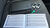 Hyundai IONIQ 5 125kW SE Connect 58 kWh 5dr Auto Electric Hatchback Blue