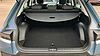 Hyundai IONIQ 5 125kW SE Connect 58 kWh 5dr Auto Electric Hatchback Blue