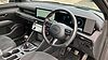 Hyundai TUCSON 1.6T N Line S 5dr Petrol Estate Grey