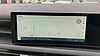 Hyundai TUCSON 1.6T N Line S 5dr Petrol Estate Grey