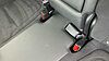 Hyundai TUCSON 1.6T N Line S 5dr Petrol Estate Grey