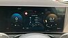 Hyundai TUCSON 1.6T N Line S 5dr Petrol Estate Grey