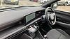 Hyundai TUCSON 1.6T N Line S 5dr Petrol Estate Grey