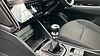 Hyundai TUCSON 1.6 TGDi Premium 5dr 2WD Petrol Estate Black