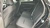 Hyundai TUCSON 1.6 TGDi Premium 5dr 2WD Petrol Estate Black