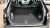 Hyundai TUCSON 1.6 TGDi Premium 5dr 2WD Petrol Estate Black