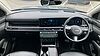 Hyundai TUCSON 1.6T Hybrid Ultimate 5dr Auto Hybrid Estate Grey