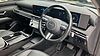 Hyundai TUCSON 1.6T Hybrid Ultimate 5dr Auto Hybrid Estate Grey