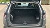 Hyundai TUCSON 1.6T Hybrid Ultimate 5dr Auto Hybrid Estate Grey