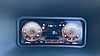 Hyundai KONA 1.0 TGDi 48V MHEV Ultimate 5dr Petrol Hatchback Red