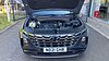 Hyundai TUCSON 1.6 TGDi 48V MHD Premium 5dr 2WD Petrol Estate Grey