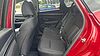 Hyundai TUCSON 1.6 TGDi 48V MHD Premium 5dr 2WD DCT Petrol Estate Red