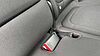 Hyundai TUCSON 1.6 TGDi 48V MHD Premium 5dr 2WD DCT Petrol Estate Red