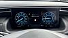 Hyundai TUCSON 1.6 TGDi 48V MHD Premium 5dr 2WD DCT Petrol Estate Red