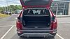 Hyundai TUCSON 1.6 TGDi 48V MHD Premium 5dr 2WD DCT Petrol Estate Red
