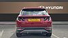 Hyundai TUCSON 1.6 TGDi 48V MHD Premium 5dr 2WD DCT Petrol Estate Red