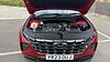 Hyundai TUCSON 1.6 TGDi 48V MHD Premium 5dr 2WD DCT Petrol Estate Red