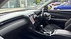 Hyundai TUCSON 1.6 TGDi 48V MHD Premium 5dr 2WD DCT Petrol Estate Red