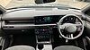 Hyundai TUCSON 1.6T 288 PHEV N Line Edition 5dr Auto [NI] Estate Ecotronic Grey - Pearl