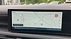 Hyundai TUCSON 1.6T 288 PHEV N Line Edition 5dr Auto [NI] Estate Ecotronic Grey - Pearl