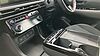 Hyundai TUCSON 1.6T 288 PHEV N Line Edition 5dr Auto [NI] Estate Ecotronic Grey - Pearl