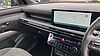 Hyundai TUCSON 1.6T 288 PHEV N Line Edition 5dr Auto [NI] Estate Ecotronic Grey - Pearl
