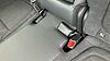 Hyundai TUCSON 1.6T 288 PHEV N Line Edition 5dr Auto [NI] Estate Ecotronic Grey - Pearl