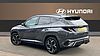 Hyundai TUCSON 1.6T 288 PHEV N Line Edition 5dr Auto [NI] Estate Ecotronic Grey - Pearl