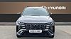 Hyundai TUCSON 1.6T 288 PHEV N Line Edition 5dr Auto [NI] Estate Ecotronic Grey - Pearl