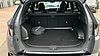 Hyundai TUCSON 1.6T 288 PHEV N Line Edition 5dr Auto [NI] Estate Ecotronic Grey - Pearl