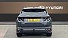 Hyundai TUCSON 1.6T 288 PHEV N Line Edition 5dr Auto [NI] Estate Ecotronic Grey - Pearl