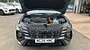 Hyundai TUCSON 1.6T 288 PHEV N Line Edition 5dr Auto [NI] Estate Ecotronic Grey - Pearl