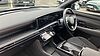 Hyundai TUCSON 1.6T 288 PHEV N Line Edition 5dr Auto [NI] Estate Ecotronic Grey - Pearl