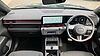 Hyundai KONA 1.6 Hybrid 138 N Line 5dr DCT Hybrid Hatchback Pearl - Denim Blue