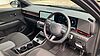 Hyundai KONA 1.6 Hybrid 138 N Line 5dr DCT Hybrid Hatchback Pearl - Denim Blue
