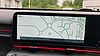 Hyundai KONA 1.6 Hybrid 138 N Line 5dr DCT Hybrid Hatchback Pearl - Denim Blue