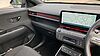 Hyundai KONA 1.6 Hybrid 138 N Line 5dr DCT Hybrid Hatchback Pearl - Denim Blue