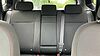 Hyundai KONA 1.6 Hybrid 138 N Line 5dr DCT Hybrid Hatchback Pearl - Denim Blue