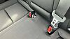 Hyundai KONA 1.6 Hybrid 138 N Line 5dr DCT Hybrid Hatchback Pearl - Denim Blue
