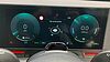 Hyundai KONA 1.6 Hybrid 138 N Line 5dr DCT Hybrid Hatchback Pearl - Denim Blue