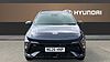 Hyundai KONA 1.6 Hybrid 138 N Line 5dr DCT Hybrid Hatchback Pearl - Denim Blue