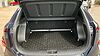 Hyundai KONA 1.6 Hybrid 138 N Line 5dr DCT Hybrid Hatchback Pearl - Denim Blue