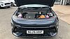 Hyundai KONA 1.6 Hybrid 138 N Line 5dr DCT Hybrid Hatchback Pearl - Denim Blue